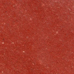 red granit texture material, high definition, high detail, 8k, photorealistic