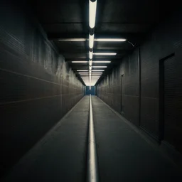 i bet i'd move it on a little farther down the line, symmetric, dynamics lighting, cinematic,