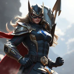 captain vienna, a austrian superhero, highly detailed, digital painting, artstation, concept art, smooth, sharp focus, illustration, unreal engine 5, 8 k, art by artgerm and greg rutkowski and edgar maxence