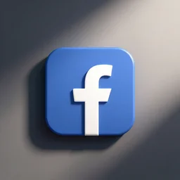 facebook icon