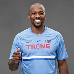 miles trone i for! stesh iarng aic mem net davis