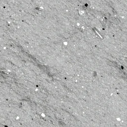 crystal terrain texture, detailed, shiny, 2 d texture, seamless
