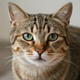 a [[[[[cat]]]]]