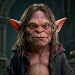 hyperrealistic dslr film still of peter grohl disguised as troll from harry potter, stunning 8 k octane comprehensive 3 d render, inspired by istvan sandorfi & greg rutkowski & unreal engine, perfect symmetry, dim volumetric cinematic lighting, extremely hyper - detailed, incredibly real lifelike attributes & flesh texture, intricate, masterpiece, artstation, stunning