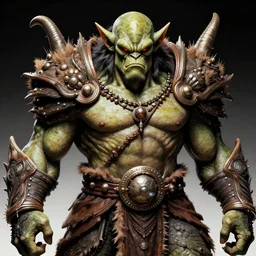 An ancient intimidating war troll with a unique design by kentaro miura, hyper-detailed, stunning quality