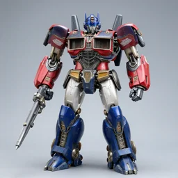 g 2 transformers