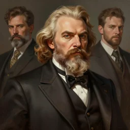 portrait of lenin in league of legends, fantasy, intricate, elegant, highly detailed, digital painting, artstation, concept art, matte, sharp focus, illustration, art by aenaluck and roberto ferri and greg rutkowski, epic fantasy, digital painting