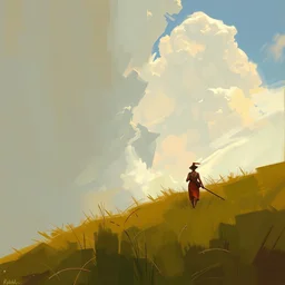 paint 💃, precisionism, artstation, style greg rutkowski