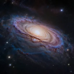 alvin plantinga galaxy