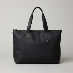 black, vanta black
