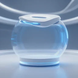 cyberspace