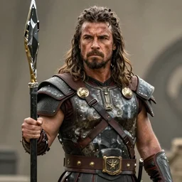 peter dinklage as conan the barbarian - n 4