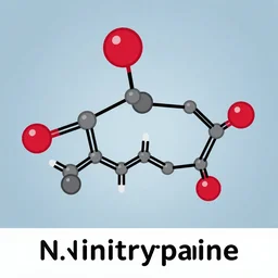 N,N-Dimethyltryptamine