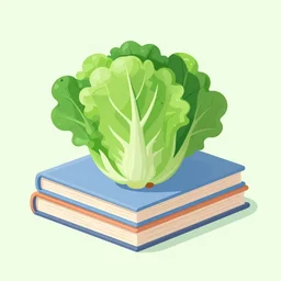 🪒 🪓 🥦 📑 🏺 🏈 🚚 📌
