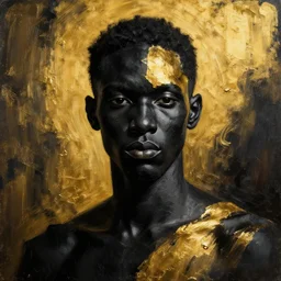 ouro preto painted by atey ghailan, cinematic, masterpiece