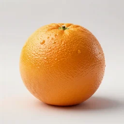 a professional photographic picture of a square orange, unreal engine 5 realistic hyperdetailed 8k ultradetail cinematic