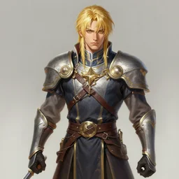 A beautiful digital painting of Dimitri Fire Emblem, by Stanley Artgerm Lau, frank frazetta, Rossdraws, James Jean, gerald brom, Andrei Riabovitchev, Marc Simonetti, and Sakimichan, trending on artstation, SFW version