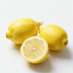 lovecraft lemons realistic