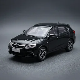 haval f 7, black black black black color, cinematic, 3 5 mm