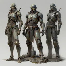 concept art by sparth on artsation