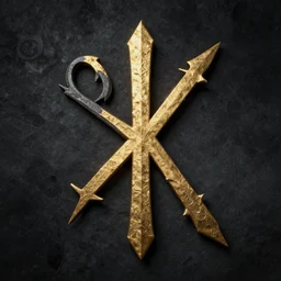 dwarves runes