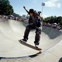 tony hawk epic fail