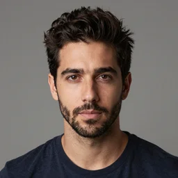Fausto Silva