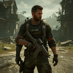 Half Life 3, in game screenshot, leaked in-development screenshot