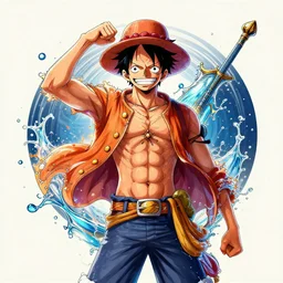 champion splashart of champion made out of lufi tunes to listen to