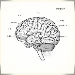 a patent diagram for mind control