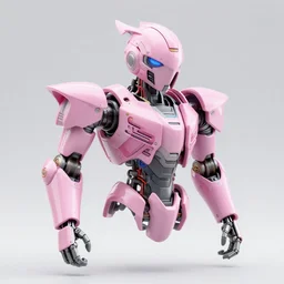 futuristic lamprocapnos spectabilis mecha bleeding heart body, sepals forming helmet, floral details, lamprocapnos, 8 k hd resolution, barbatos gundam with floral inlay, bandai box art, star wars, makoto kobayashi, frank gehry, raymond swanland