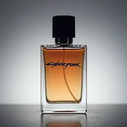 “cyberpunk cologne, Germany”