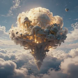 pictures of heaven, volumetric lighting, 8 k octane beautifully detailed render, post - processing, extremely hyper - detailed, intricate, epic composition, cinematic lighting, masterpiece, trending on artstation, detailed detailed detailed, masterpiece, stunning art by anders zorn, wonderful masterpiece by greg rutkowski, beautiful cinematic light,