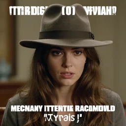 meme of hide the pain harold tipping his fedora mlady
