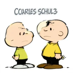 premium - grade clipart for microsoft word 2 0 0 3, artwork by charles schulz