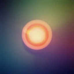 experimental random object photo, colorful, very faded, grainy, slightly blurry, expired film, asymmetrical