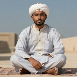 realistic gawahamratmaslawa