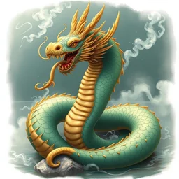 naga creature, burmese mythology, buddhist mythology, hindu mythology, naga, naga