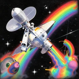 🛰 🌈 🕳 abstract 🛰 🌈 🕳