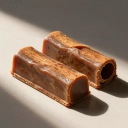 cinnamon flavored urinal cakes
