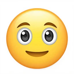 cold face, emoji
