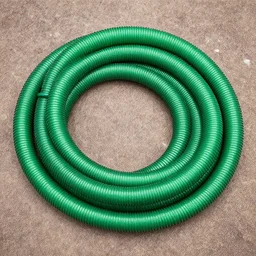 slime hose