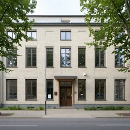 by aalto alvar