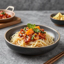 a 🌋 🥪 👡, 4 k food photography