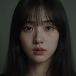 the last thing you'll see before you die