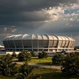 ac Milan new stadium,