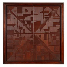 canvas, mahogany carving, antique sculpture, pattern, 3 6 0 panorama, escher, johannes itten, hiroshi nagai, hieronymus bosch, gradient, warm tone, cold tone, canon, nikon, focus, super resolution, unfinished, light, shadows