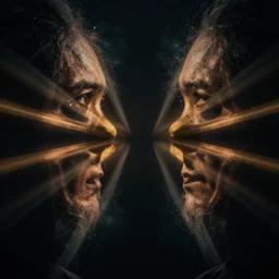 ( yea yea yea yea yea yea ), symmetric, dynamics lighting, cinematic,
