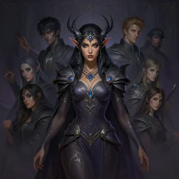 portrait of maya ali wind sorcerer, octane render, arcane, gloomhaven, greg manchess painting by sargent and leyendecker, fantasy, medium shot, asymmetrical, intricate, elegant, matte painting, illustration, hearthstone, by jesper ejsing, makoto shinkai and lois van baarle and ilya kuvshinov, rhads, by greg rutkowski, by greg tocchini, by james gilleard, by joe fenton