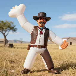 wackywavinginflatablearmflailingtubeman!!!!!!!. wackywavinginflatablearmflailingtubeman!!!!!!!!!!!!!!!!!!!!!!!!!!!!!!!!!!!!!!!!!!!! as a character in red dead redemption 2.